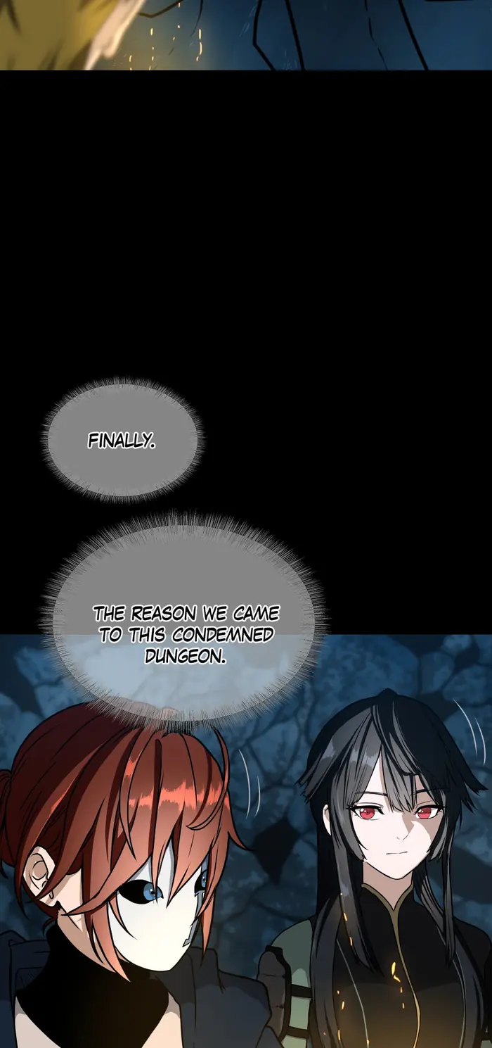 The Beginning After the End Chapter 59 image 60_optimized